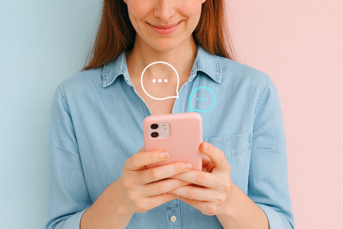 best first messages on dating apps