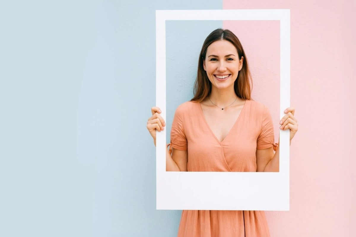 dating app profile picture tips that actually work